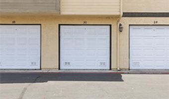 5021 Los Morros 31, Oceanside, CA 92057