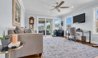 26 Jib Ct, Bayville, NJ 08721