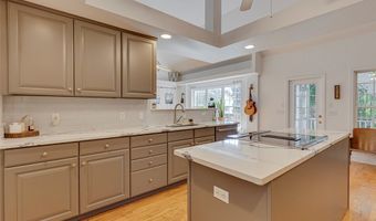 214 Savannah Dr, Anderson, SC 29621
