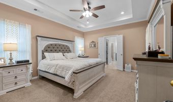 5708 KEITHWOOD Cv, Arlington, TN 38002