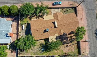 595 S PARK Cir, Camp Verde, AZ 86322