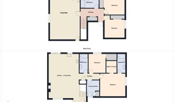 117 E Birchwood Dr, Brandon, SD 57005
