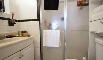 10303 45TH Pl 203, Beltsville, MD 20705