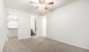 2069 E CEDAR Pl, Chandler, AZ 85249