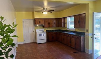172 S Pine St, Batesburg, SC 29006