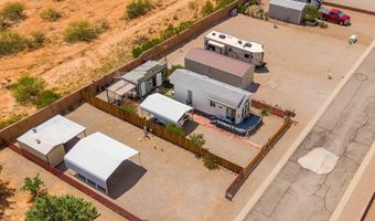 1915 W Casa Del Rio Dr 2, Benson, AZ 85602