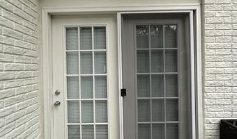 43397 CLOVERKNOLL Ct, Ashburn, VA 20147