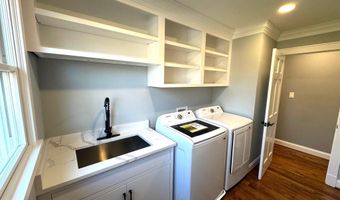 21611 SLIDELL Rd, Boyds, MD 20841