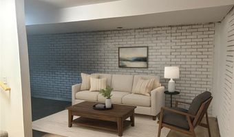 3035 Cutters Grove Ave, Anoka, MN 55303