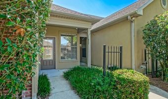 809 Summer Breeze Dr #1601, Baton Rouge, LA 70810