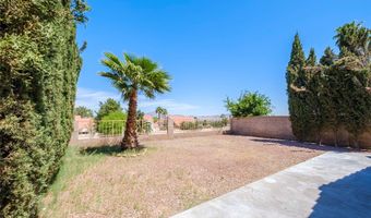 1725 Duarte Dr, Henderson, NV 89014