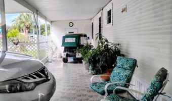 80 Los Palms, Auburndale, FL 33823