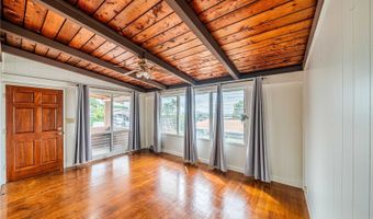 92-540 Pilipono St, Kapolei, HI 96707