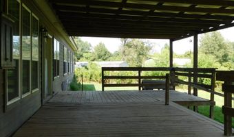 171 DALRYMPLE Rd, Benton, LA 71006