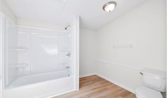 900 Glenwood St, Belton, SC 29627