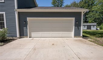 2364 Walker Rd, Alexander, NY 14005