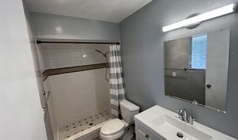 4800 Williamsburg Ln 216, La Mesa, CA 91942
