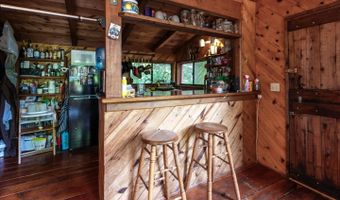361 Red Hawk Ln, Aptos, CA 95003