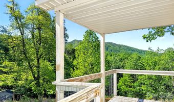 298 Wolf Xing, Bakersville, NC 28705