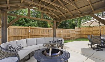 637 Kylemore Ln, Brandon, MS 39047