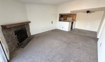 904 S Walden Way 204, Aurora, CO 80017