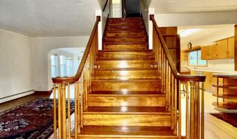 115 S CREEK Rd, Allenwood, PA 17810
