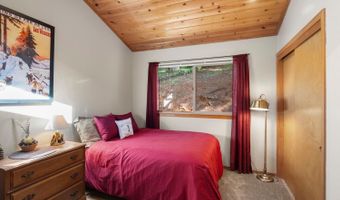 1845 Tamarack Dr, Arnold, CA 95223