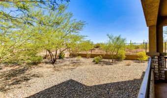 5100 E RANCHO PALOMA Dr 1025, Cave Creek, AZ 85331