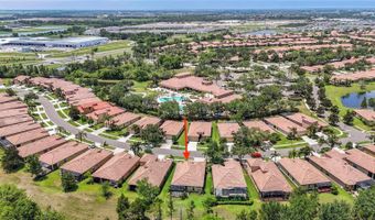 137 SILVER FALLS Dr, Apollo Beach, FL 33572