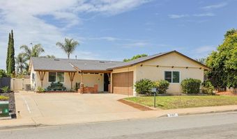 1127 Paula Way, Escondido, CA 92027
