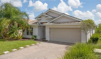 4321 Steinbeck Way, Ave Maria, FL 34142