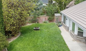 2187 Shanna Ln, Cedar City, UT 84720