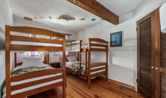 2594 Navajo Dr, Arnold, CA 95223