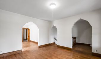 149 Homestead Ave, Albany, NY 12203
