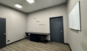 103 W 3rd St, Aroma Park, IL 60910