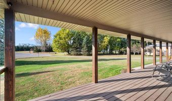 13310 308th Ave, Baldwin Twp., MN 55371