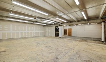 126 N 3RD St, Douglas, WY 82633