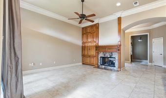 19455 Kellywood Ct, Baton Rouge, LA 70809