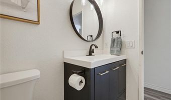 102 Cinnamon Teal, Aliso Viejo, CA 92656