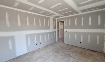 1778 Storm Branch Rd, Beech Island, SC 29842
