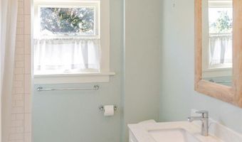 512 Clark Ave, Billings, MT 59101