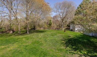 246 Long Hwy, Little Compton, RI 02837