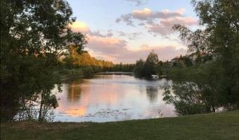 974 Dogwood Meadows Dr SE, Ada, MI 49301