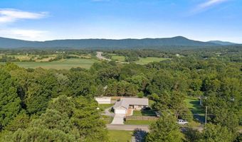 346 Thomas Rd, Benton, TN 37307
