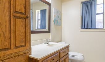 5217 Meadowick Ln, Abilene, TX 79606