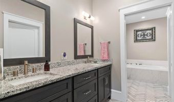 46 Starwood Valley Trl, Arden, NC 28704