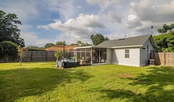 121 CLAYTON Rd, Auburndale, FL 33823