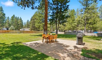 19657 Hiller Dr, Bend, OR 97702