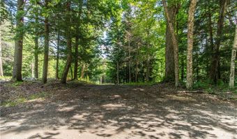 Parcel A Beaver Trail, Alder Creek, NY 13301