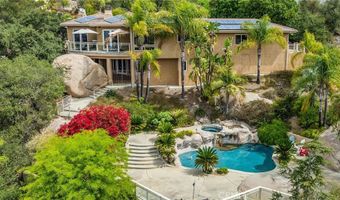 28521 Gladstone Ct, Escondido, CA 92026